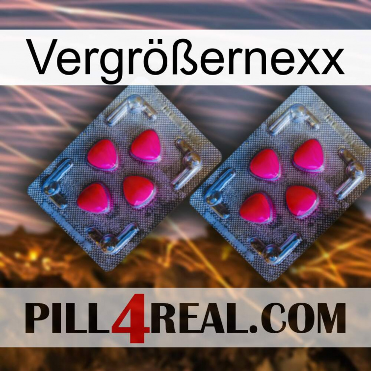 Vergrößernexx 14
